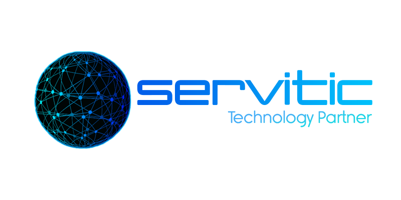 Servitic Technology Partner